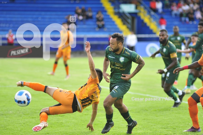 FBL-LIGAPRO-libertad-orense