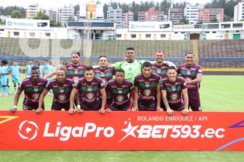 FBL-LIGAPRO-CUMBAYA-MUSHUCRUNA
