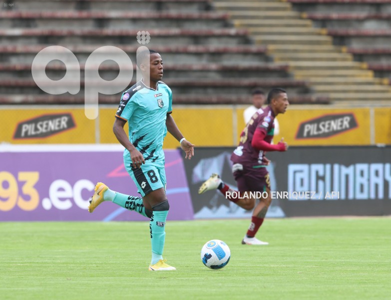 FBL-LIGAPRO-CUMBAYA-MUSHUCRUNA