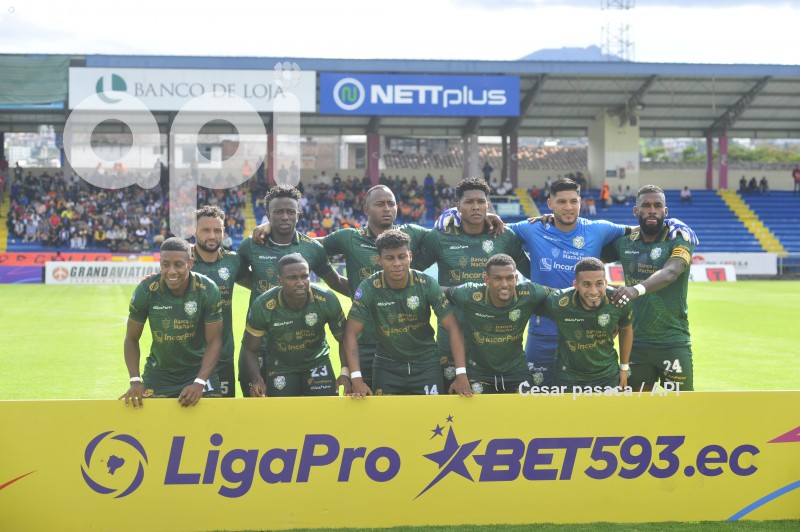FBL-LIGAPRO-libertad-orense