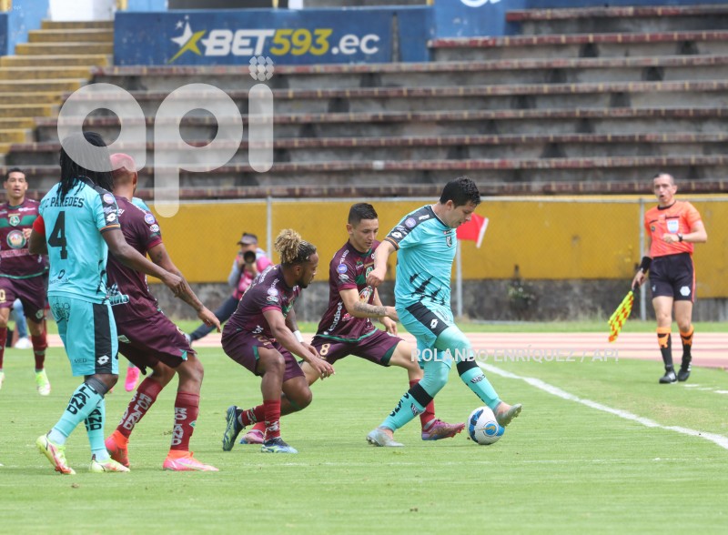 FBL-LIGAPRO-CUMBAYA-MUSHUCRUNA