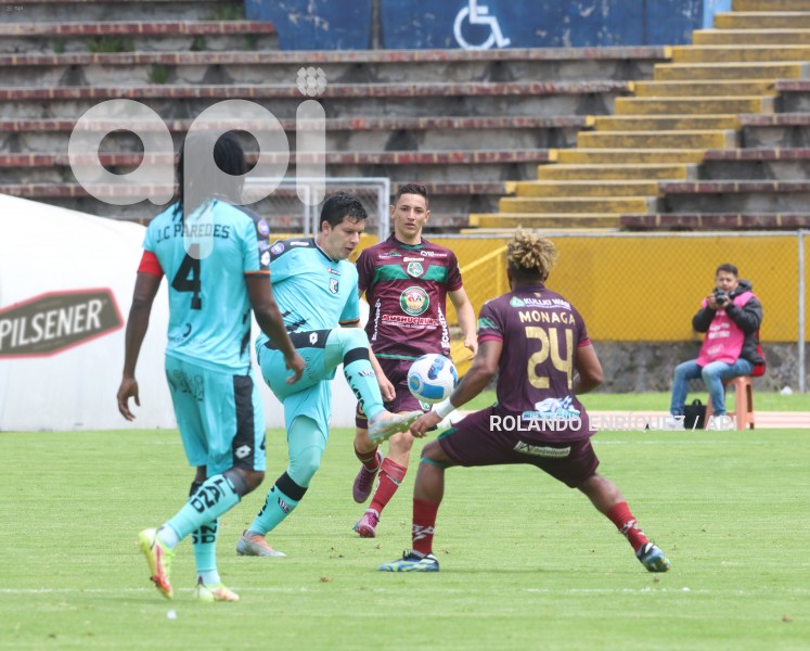 FBL-LIGAPRO-CUMBAYA-MUSHUCRUNA