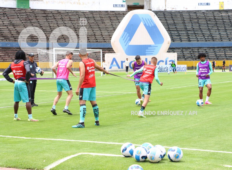 FBL-LIGAPRO-CUMBAYA-MUSHUCRUNA