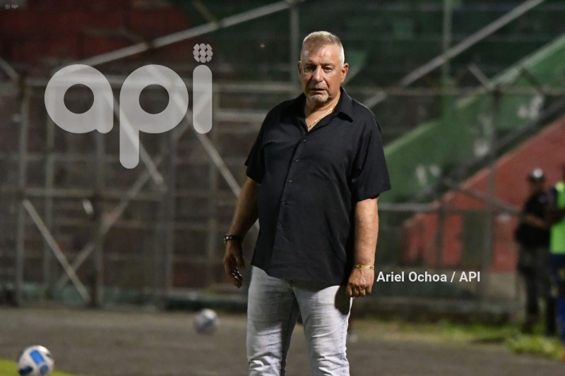 FBL-LIGAPRO-DELFIN-EL NACIONAL