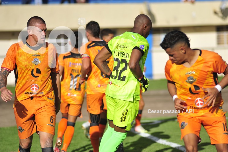 FBL-LIGAPRO-libertad-orense