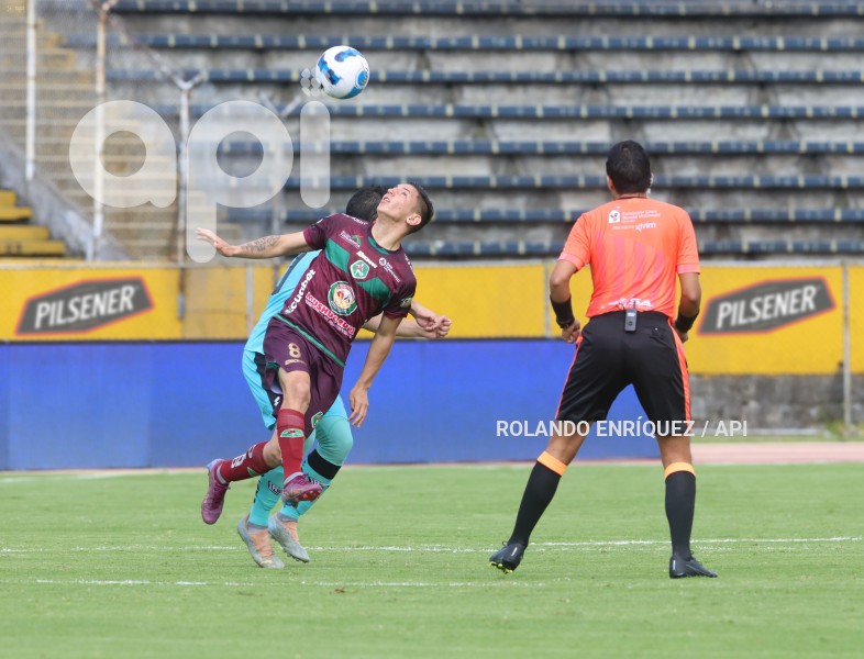 FBL-LIGAPRO-CUMBAYA-MUSHUCRUNA