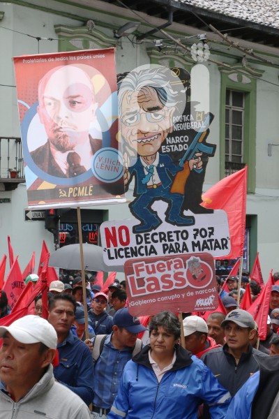 MARCHA-TRABAJADORES-PRIMERO-MAYO