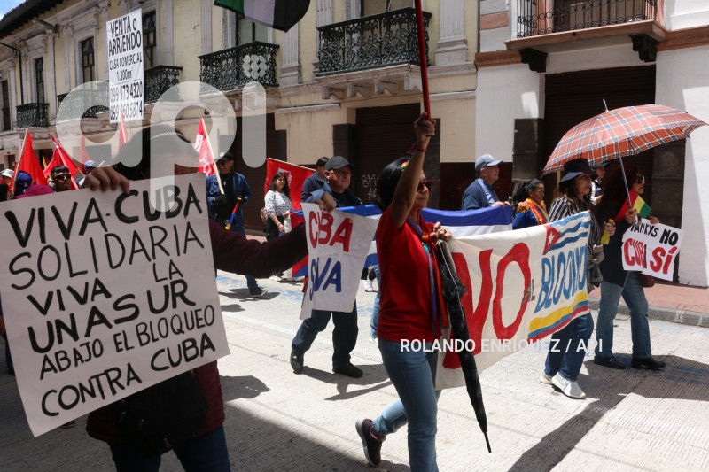 MARCHA-TRABAJADORES-PRIMERO-MAYO