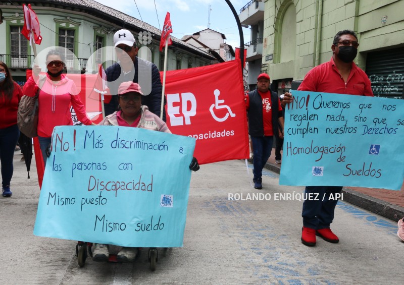 MARCHA-TRABAJADORES-PRIMERO-MAYO