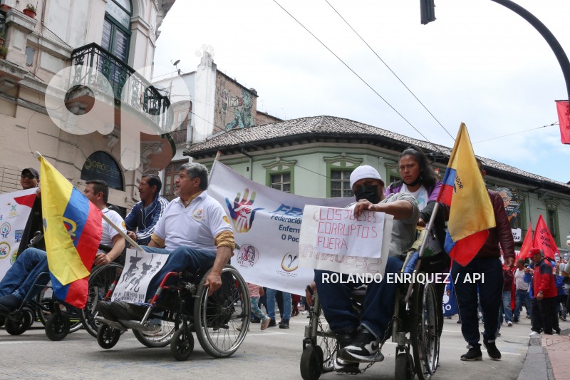 MARCHA-TRABAJADORES-PRIMERO-MAYO