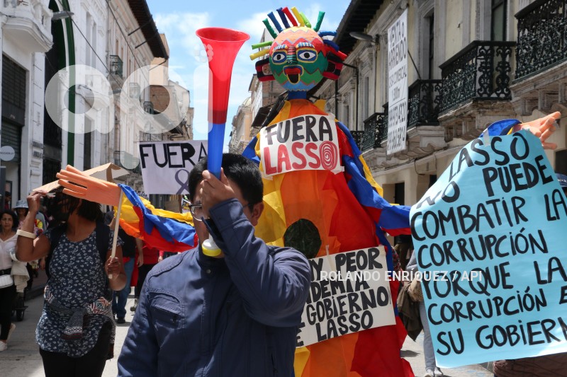 MARCHA-TRABAJADORES-PRIMERO-MAYO