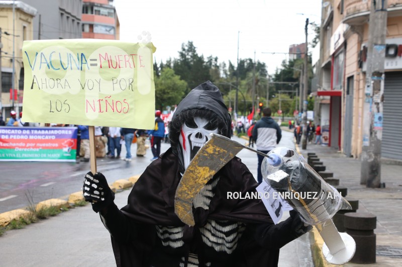 MARCHA-TRABAJADORES-PRIMERO-MAYO
