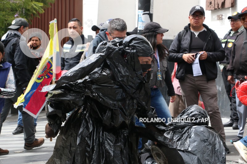 MARCHA-TRABAJADORES-PRIMERO-MAYO