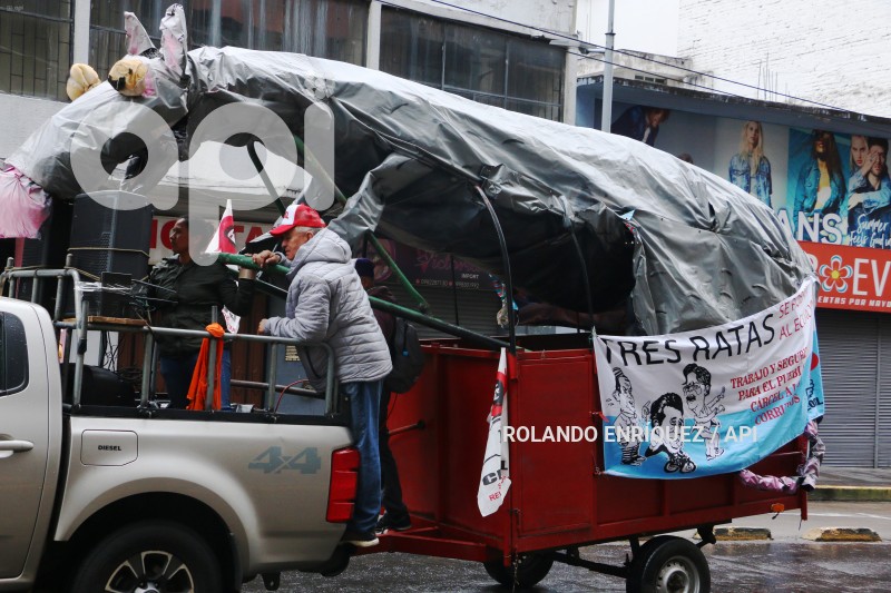 MARCHA-TRABAJADORES-PRIMERO-MAYO
