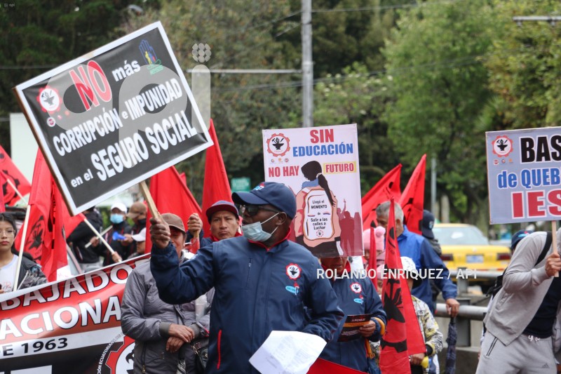 MARCHA-TRABAJADORES-PRIMERO-MAYO
