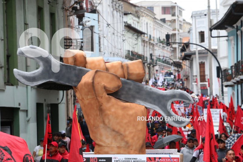 MARCHA-TRABAJADORES-PRIMERO-MAYO