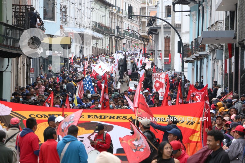 MARCHA-TRABAJADORES-PRIMERO-MAYO