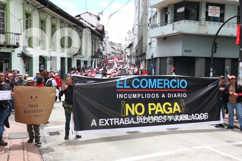 MARCHA-TRABAJADORES-PRIMERO-MAYO