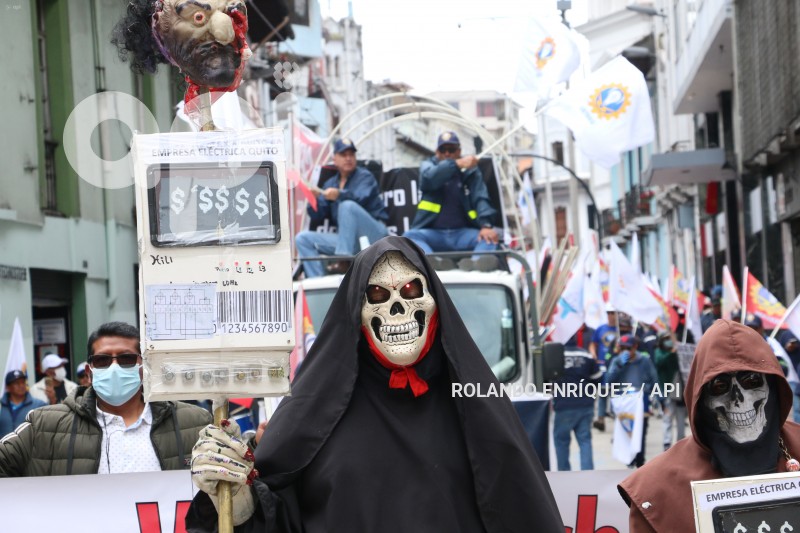 MARCHA-TRABAJADORES-PRIMERO-MAYO