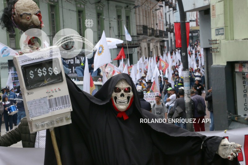 MARCHA-TRABAJADORES-PRIMERO-MAYO