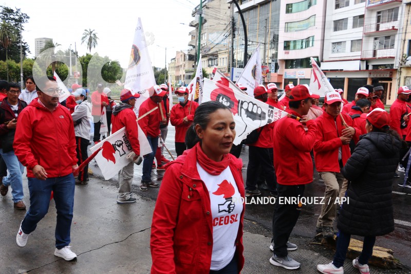 MARCHA-TRABAJADORES-PRIMERO-MAYO