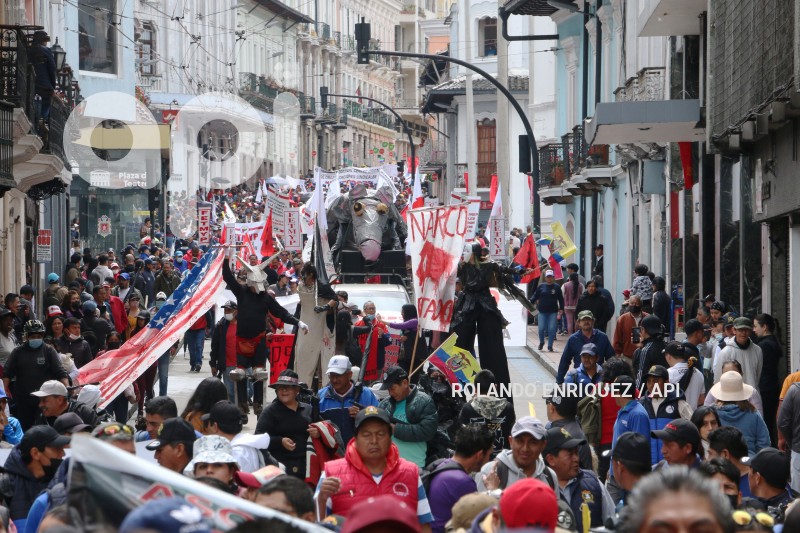 MARCHA-TRABAJADORES-PRIMERO-MAYO