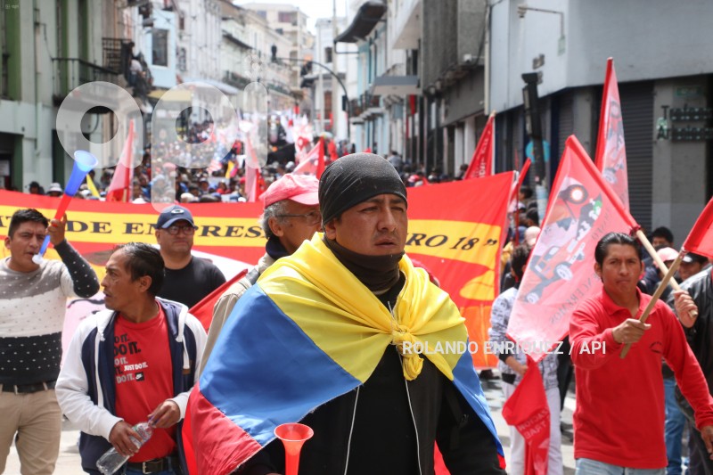 MARCHA-TRABAJADORES-PRIMERO-MAYO