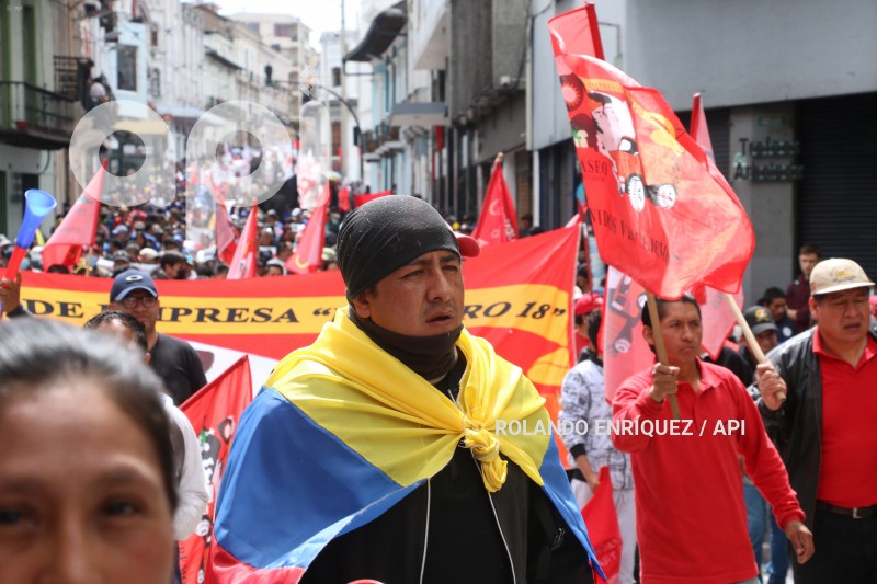 MARCHA-TRABAJADORES-PRIMERO-MAYO