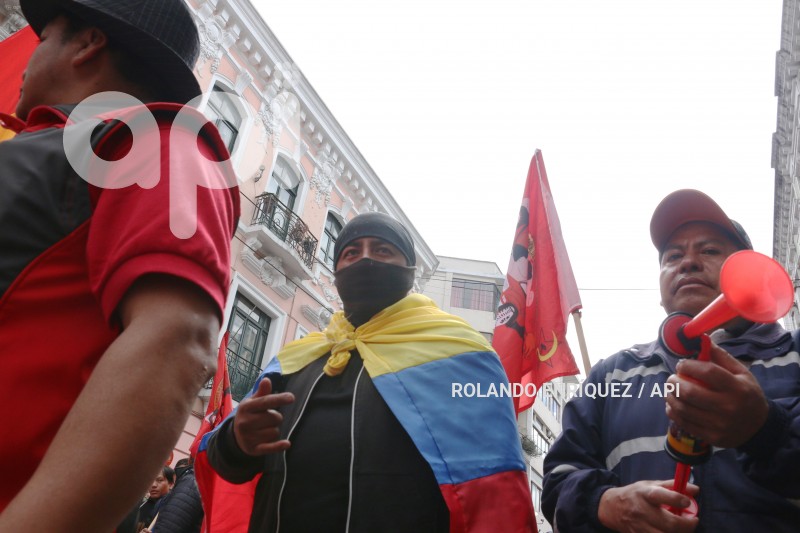 MARCHA-TRABAJADORES-PRIMERO-MAYO