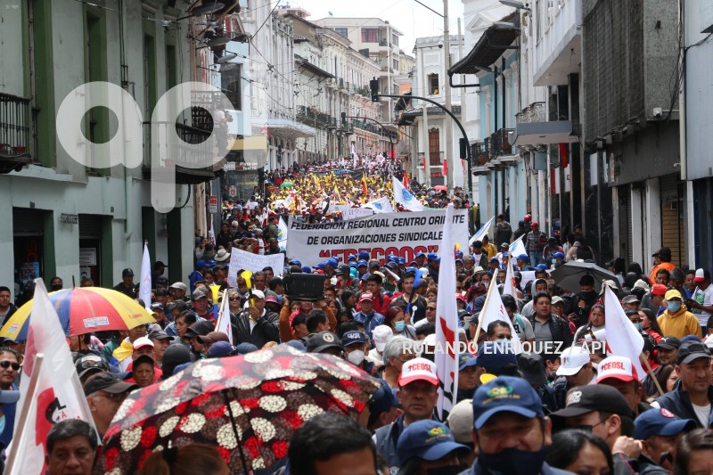 MARCHA-TRABAJADORES-PRIMERO-MAYO