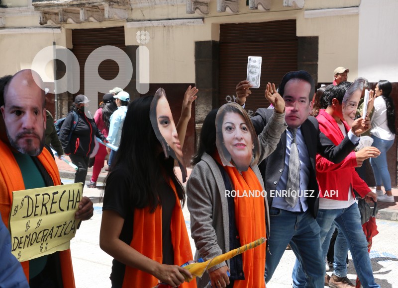 MARCHA-TRABAJADORES-PRIMERO-MAYO