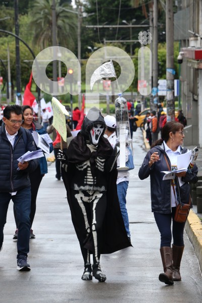 MARCHA-TRABAJADORES-PRIMERO-MAYO