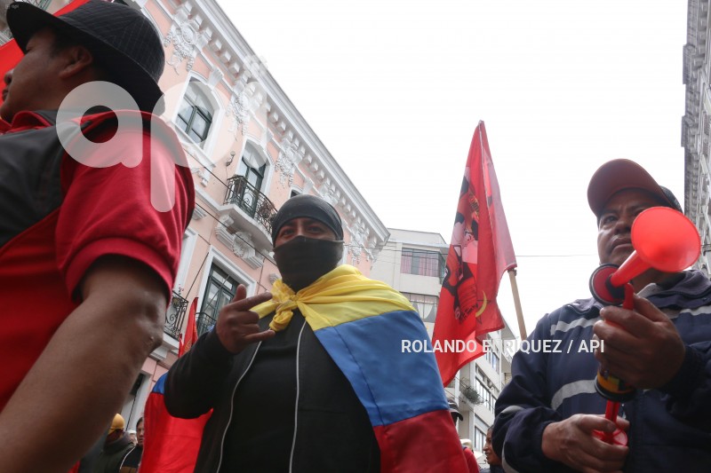MARCHA-TRABAJADORES-PRIMERO-MAYO