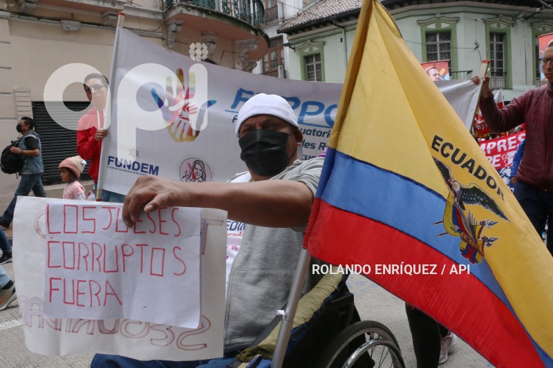 MARCHA-TRABAJADORES-PRIMERO-MAYO
