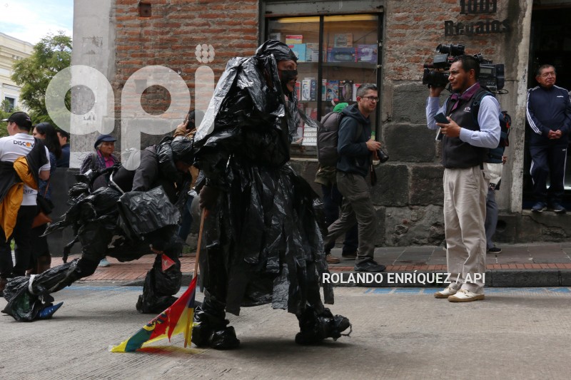 MARCHA-TRABAJADORES-PRIMERO-MAYO