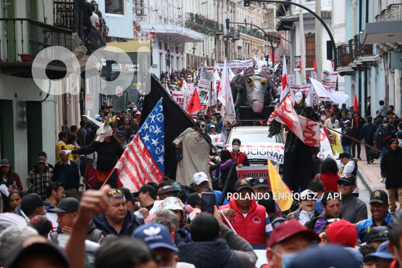 MARCHA-TRABAJADORES-PRIMERO-MAYO