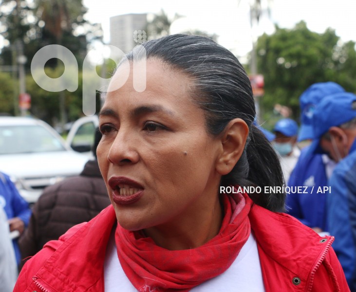 MARCHA-TRABAJADORES-PRIMERO-MAYO