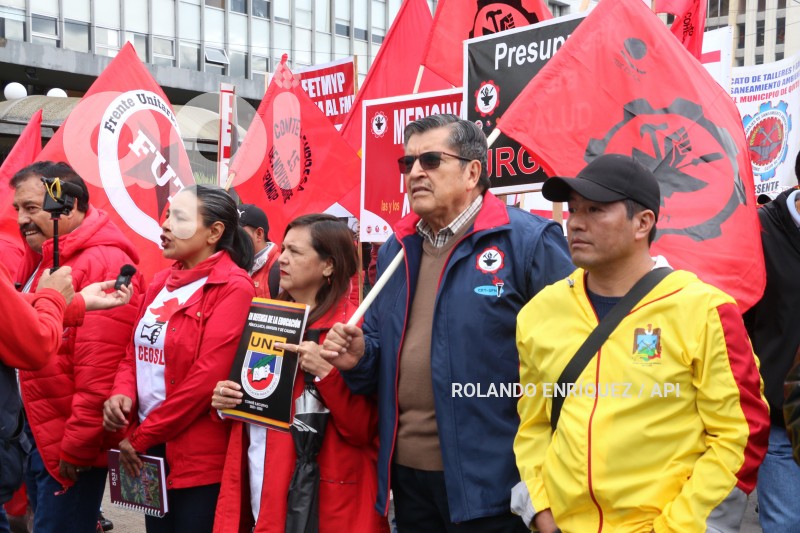 MARCHA-TRABAJADORES-PRIMERO-MAYO