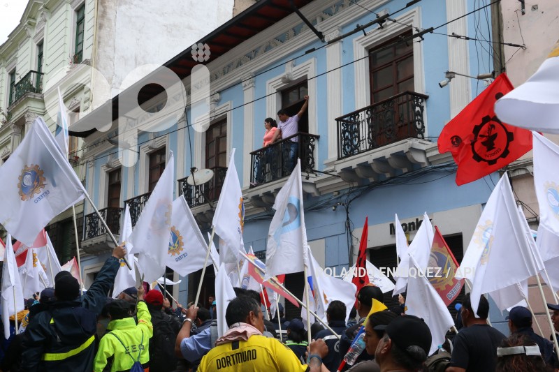 MARCHA-TRABAJADORES-PRIMERO-MAYO