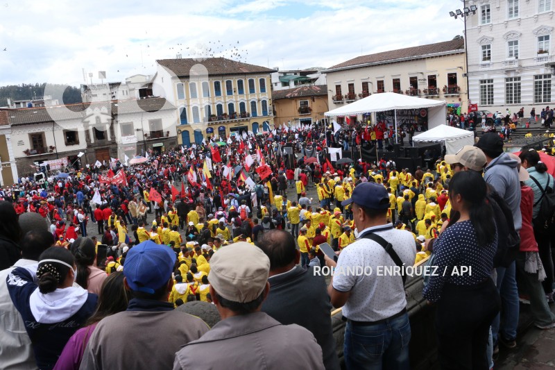 MARCHA-TRABAJADORES-PRIMERO-MAYO