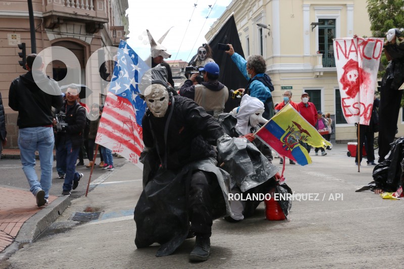 MARCHA-TRABAJADORES-PRIMERO-MAYO