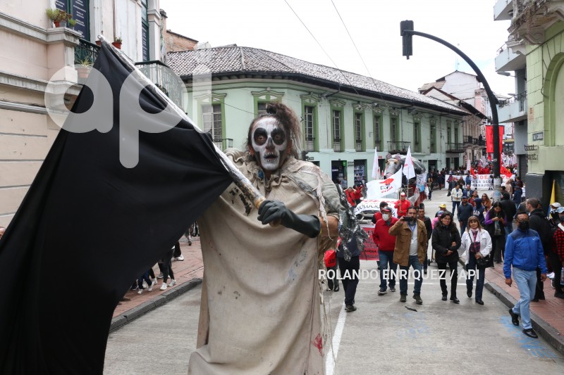 MARCHA-TRABAJADORES-PRIMERO-MAYO