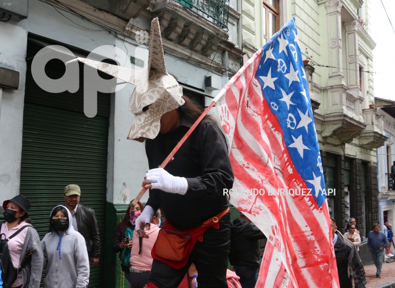 MARCHA-TRABAJADORES-PRIMERO-MAYO
