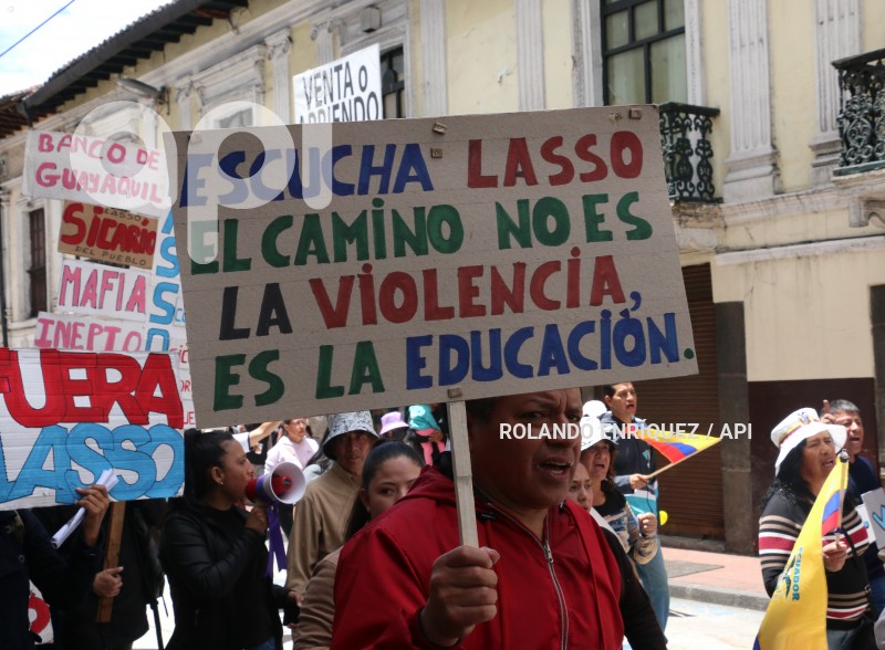 MARCHA-TRABAJADORES-PRIMERO-MAYO