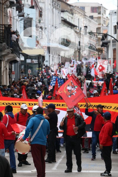 MARCHA-TRABAJADORES-PRIMERO-MAYO