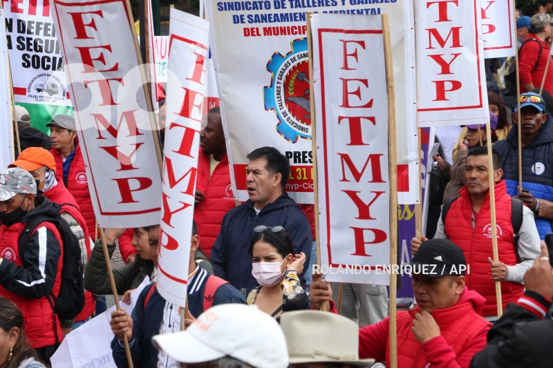 MARCHA-TRABAJADORES-PRIMERO-MAYO