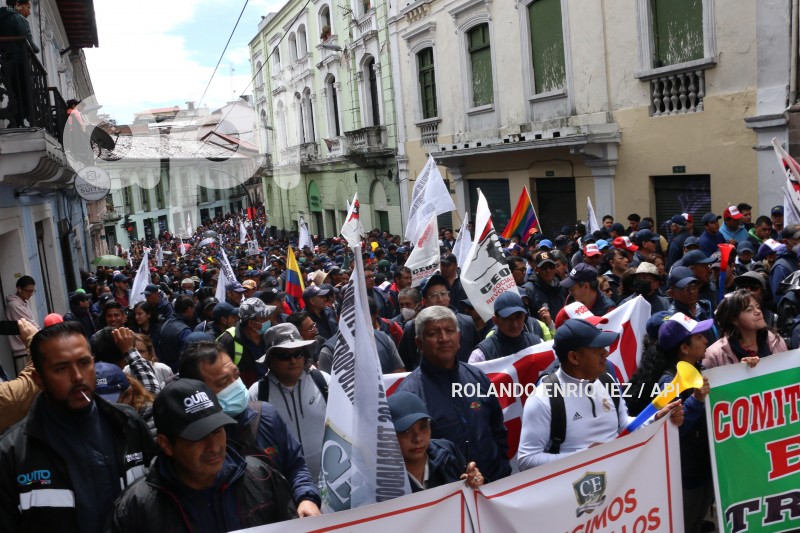 MARCHA-TRABAJADORES-PRIMERO-MAYO