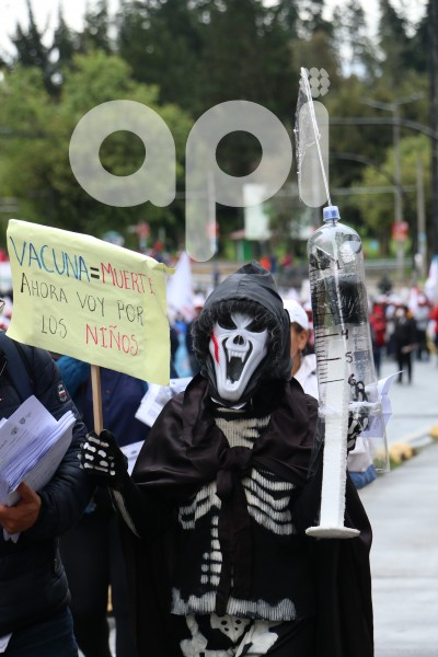 MARCHA-TRABAJADORES-PRIMERO-MAYO