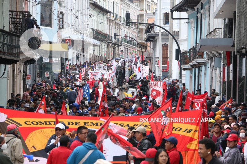 MARCHA-TRABAJADORES-PRIMERO-MAYO