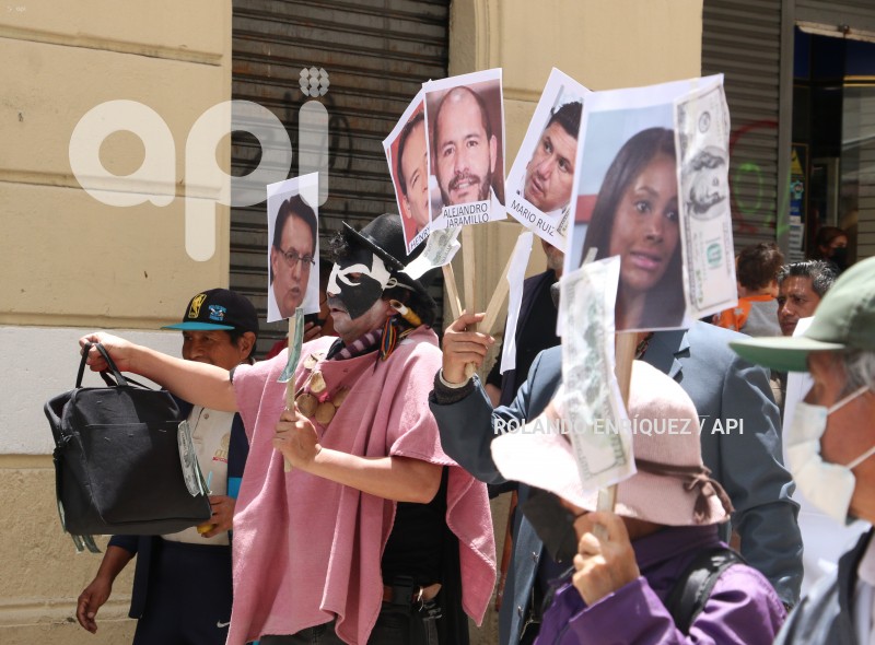 MARCHA-TRABAJADORES-PRIMERO-MAYO